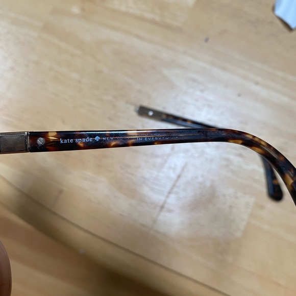 Kate space frames - Picture 3 of 4